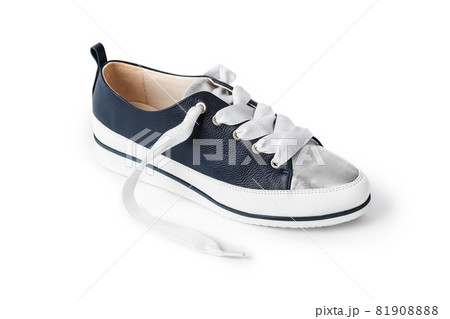 Sport shoe Sport shoe 81908888