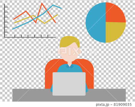 PC data management PC data management 81909035