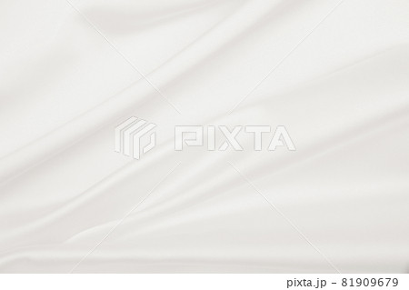 Smooth elegant golden silk or satin luxury cloth texture as wedding background. Luxurious background design. In Sepia toned. Retro style Smooth elegant golden silk or satin luxury cloth texture as wedding background. Luxurious background design. In Sepia toned. Retro style 81909679