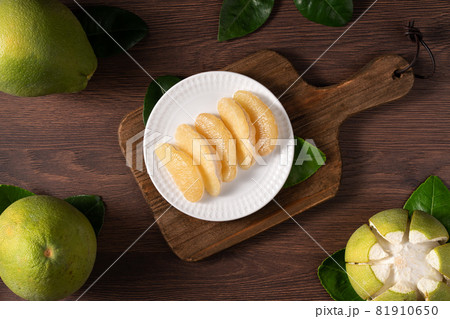 フルーツ 果物 果実 81910650