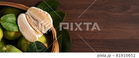 フルーツ 果物 果実 81910652