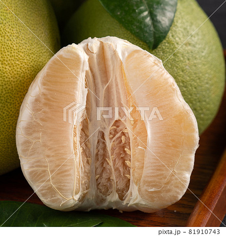 中秋 仲秋 中秋節 81910743