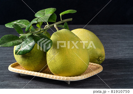 フルーツ 果物 果実 81910750