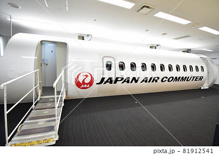 鹿児島旅行　見どころ　むじゃき、桜島、知覧 81912541