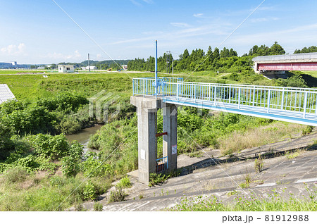 水門 水門 81912988