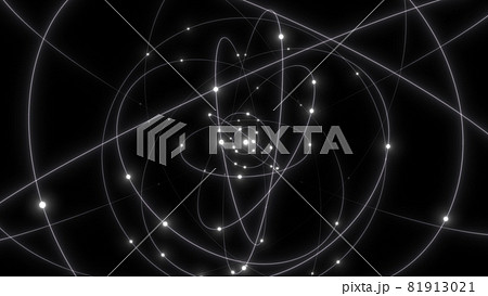 グラフィックデザイン 81913021