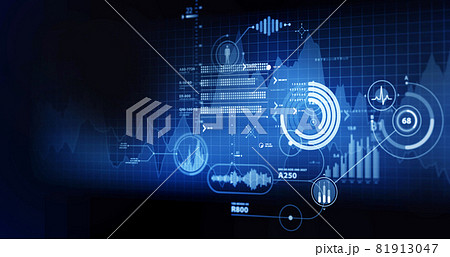 データ データ 81913047