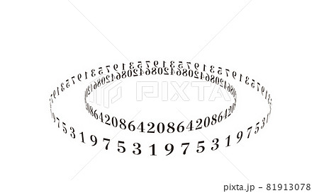 数字 数字 81913078