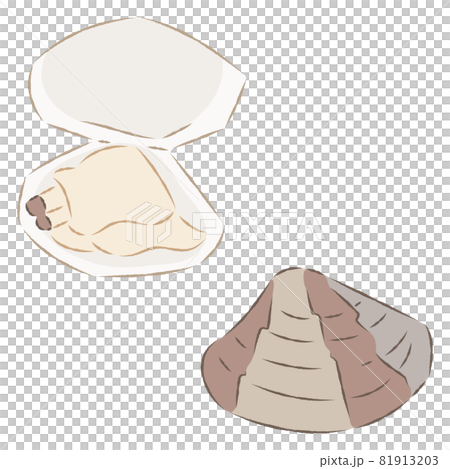 蛤lam的插圖 81913203