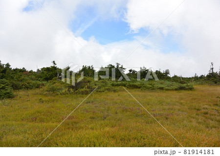 吾妻連峰 吾妻連峰 81914181