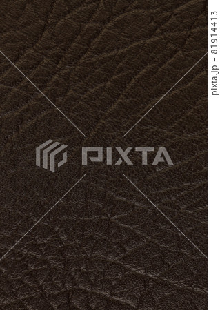 Artificial Leather Background Synthetics Artificial Leather Background Synthetics 81914413