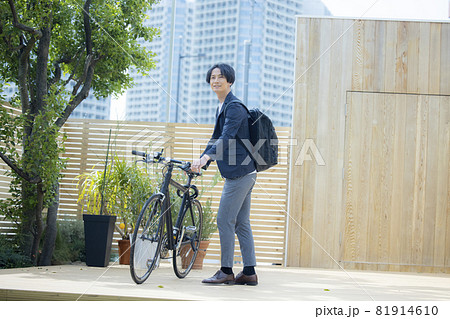 自転車 男性 自転車 男性 81914610