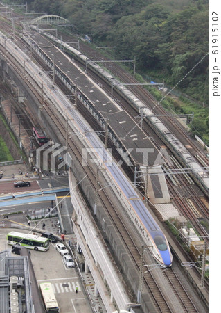 都会を抜ける 都会を抜ける 81915102