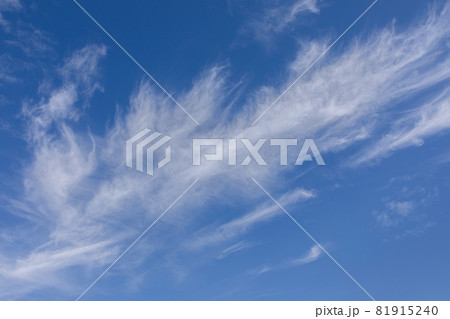 White cloud with blue sky background. White cloud with blue sky background. 81915240