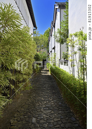 かわらミュージアム（滋賀県近江八幡市） 81915302