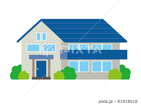 住宅 住宅 81918016