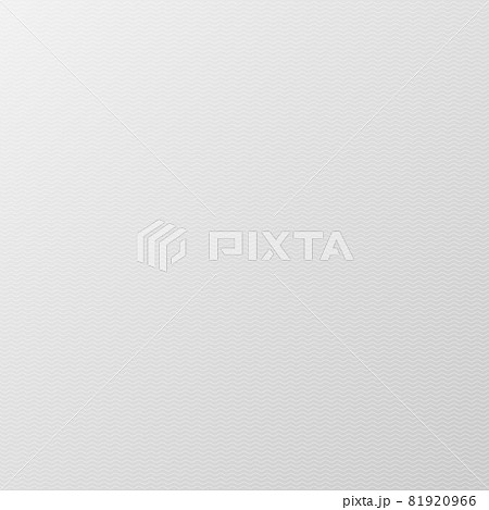 White linear background of lines and gradient. A modern solution for a light interface.   81920966