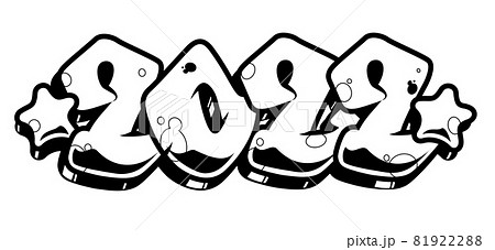 【グラフティ洋書】Street Fonts【美品激レア】 グラフティ洋書】Street Fonts【美品激レア】