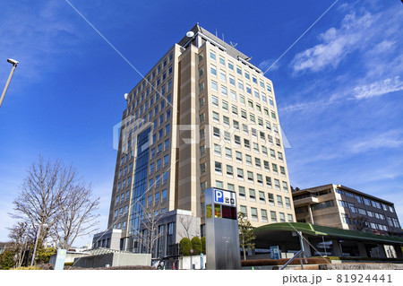 栃木県警察本部 81924441