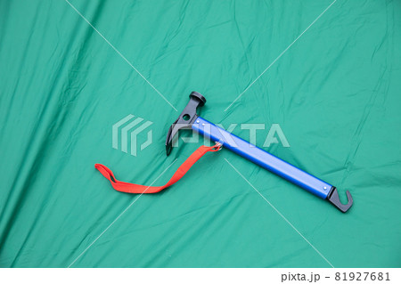 ツール ハンマー 日曜大工 工具 キャンプ用品 アウトドア ツール ハンマー 日曜大工 工具 キャンプ用品 アウトドア 81927681