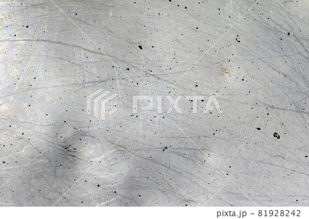 Grunge metal texture background Grunge metal texture background 81928242