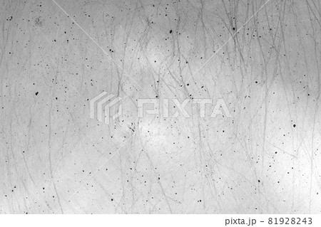 Grunge metal texture background Grunge metal texture background 81928243