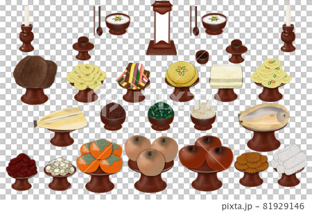 除夕夜 除夕夜 81929146