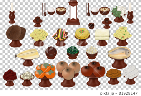 中秋獎 中秋獎 81929147