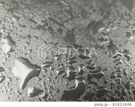 gray soft background abstract for illustration gray soft background abstract for illustration 81931046