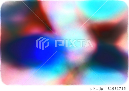 光 ライト 明かり 81931716