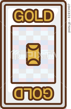 彈球特別獎 Ｍ尺寸 81933407