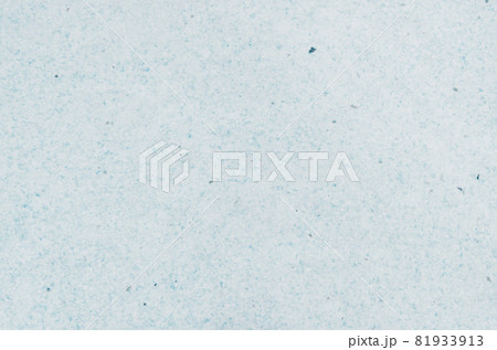 背景_まだら模様_抽象_テクスチャ 81933913
