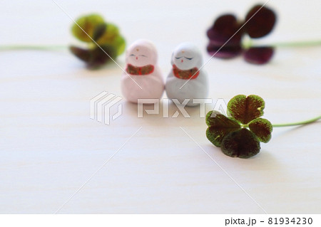 お地蔵様 81934230