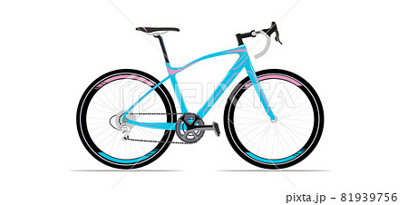 自転車 81939756