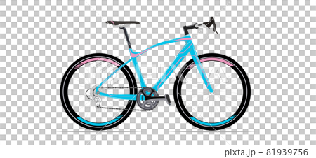 自転車 81939756