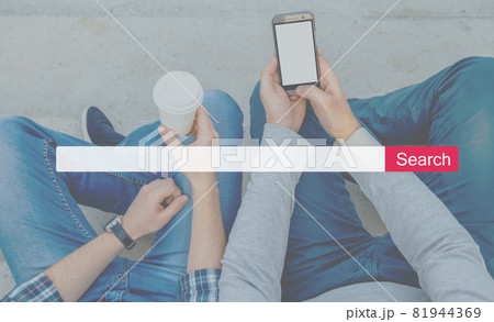 Search engine optimization Online Internet Browsing SEO Search engine optimization Online Internet Browsing SEO 81944369