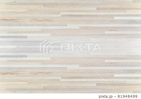 Wood surface for background texture 81948499