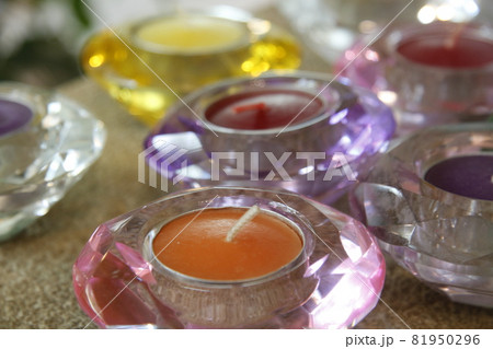 多彩 カラフル 超 81950296