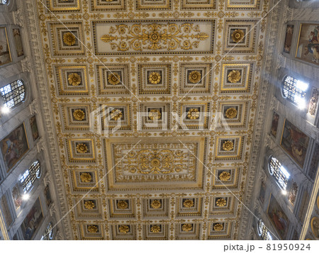 San Paolo catholic church in Rome San Paolo catholic church in Rome 81950924