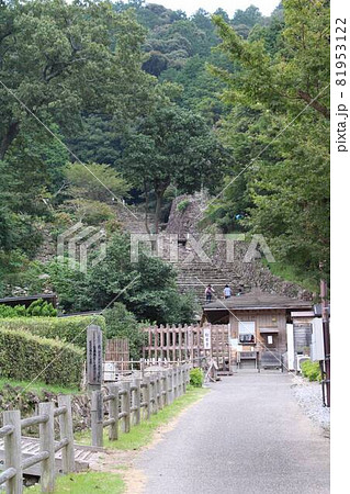 安土城 安土城 81953122