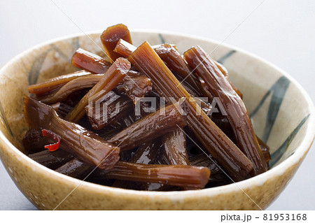 きゃらぶき 81953168