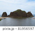 立岩 81956597