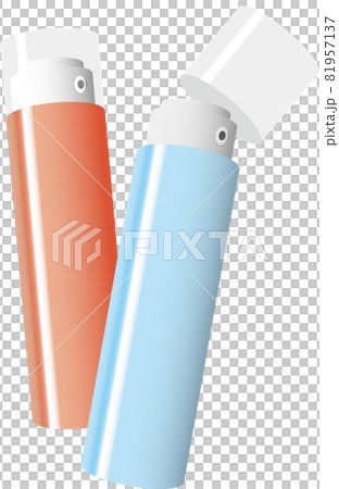 噴霧可以 81957137