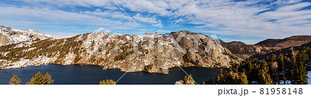 Sierra Nevada 81958148