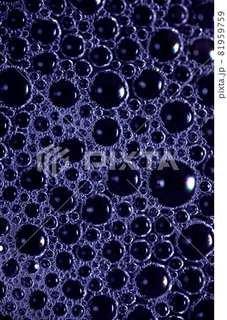 背景 バックグラウンド バックグランド 81959759