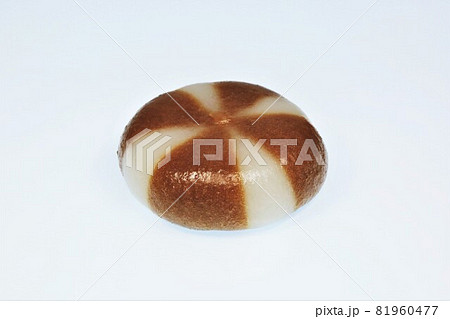 べこもち 81960477