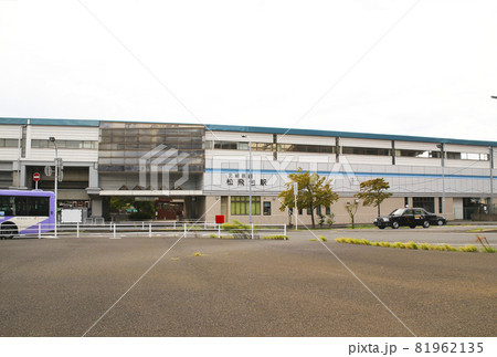 松飛台駅/千葉県松戸市紙敷1丁目 松飛台駅/千葉県松戸市紙敷1丁目 81962135