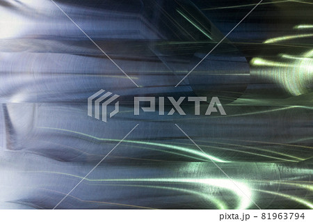 large flat metal surface texture after end milling large flat metal surface texture after end milling 81963794