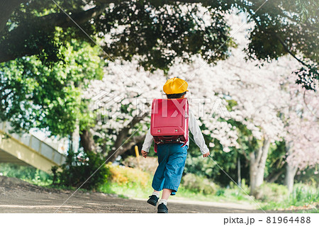 小学一年生 小学一年生 81964488