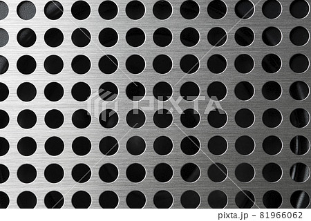 穴あき金属板 穴あき金属板 81966062